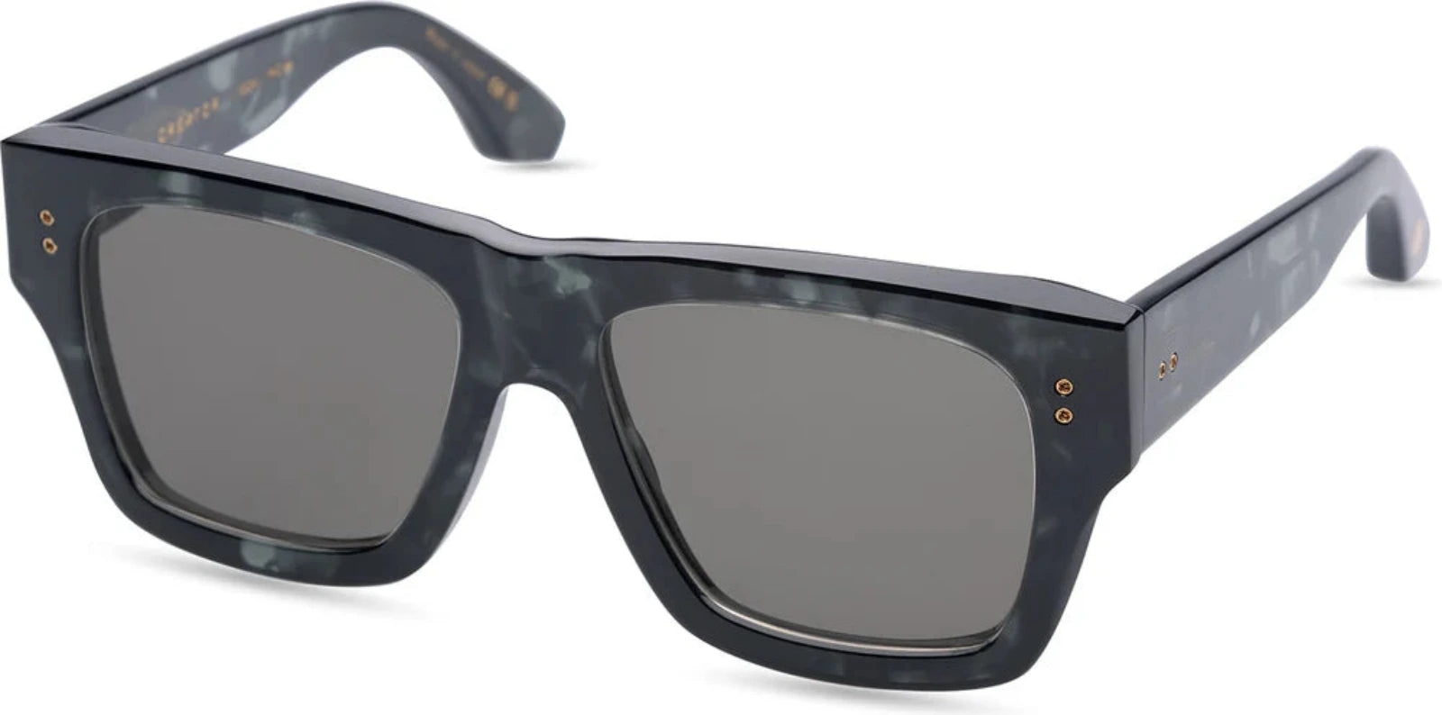 DITA CREATOR 19004-I PHC - LIMITED EDITION