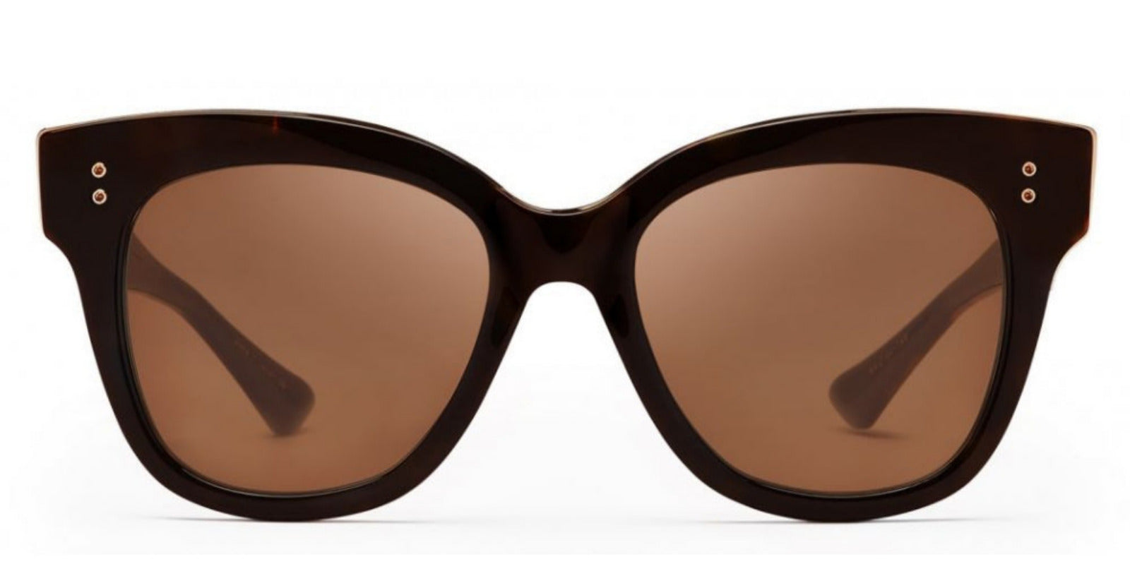 DITA DAY TRIPPER 22031-B