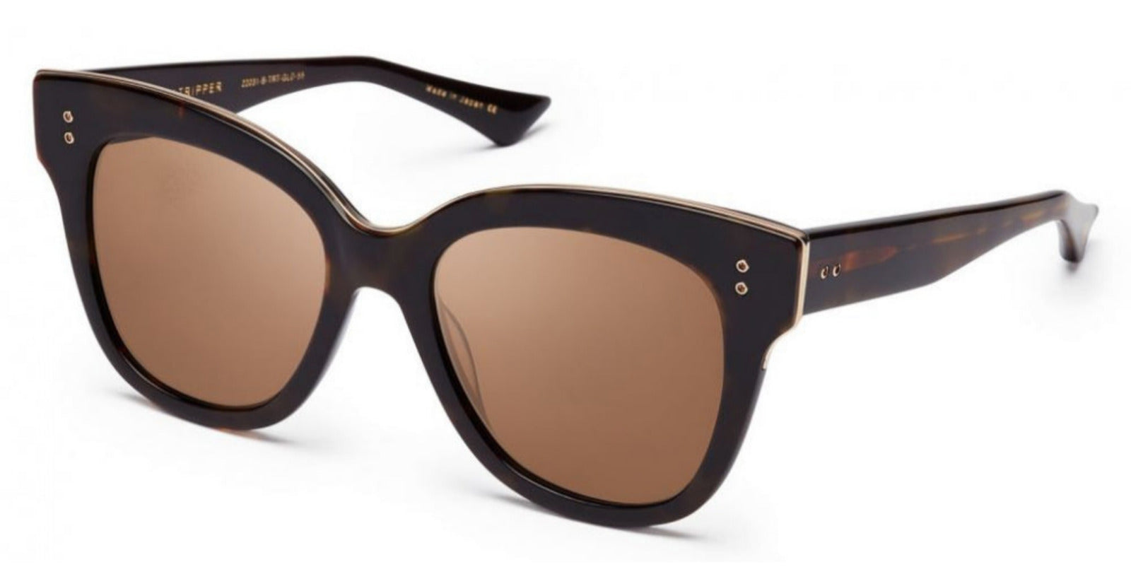 DITA DAY TRIPPER 22031-B