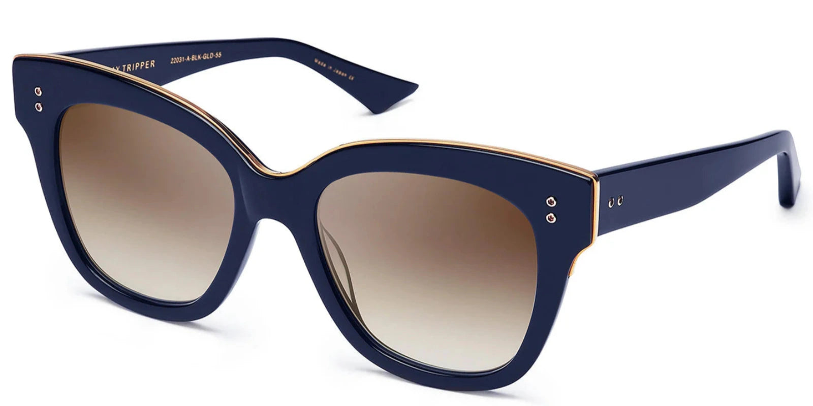 DITA DAY TRIPPER 22031-D