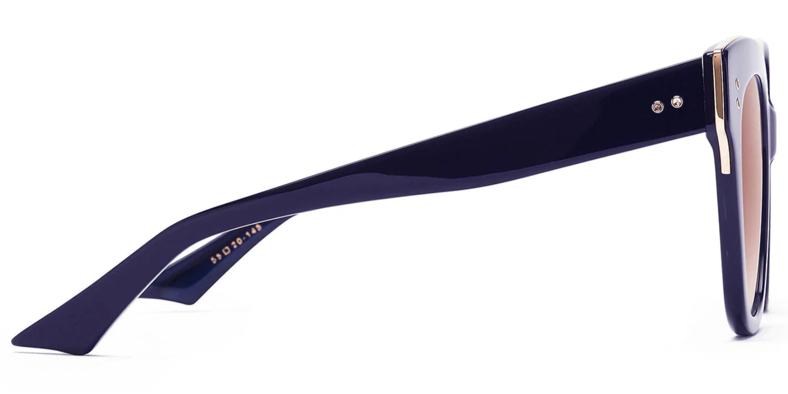 DITA DAY TRIPPER 22031-D