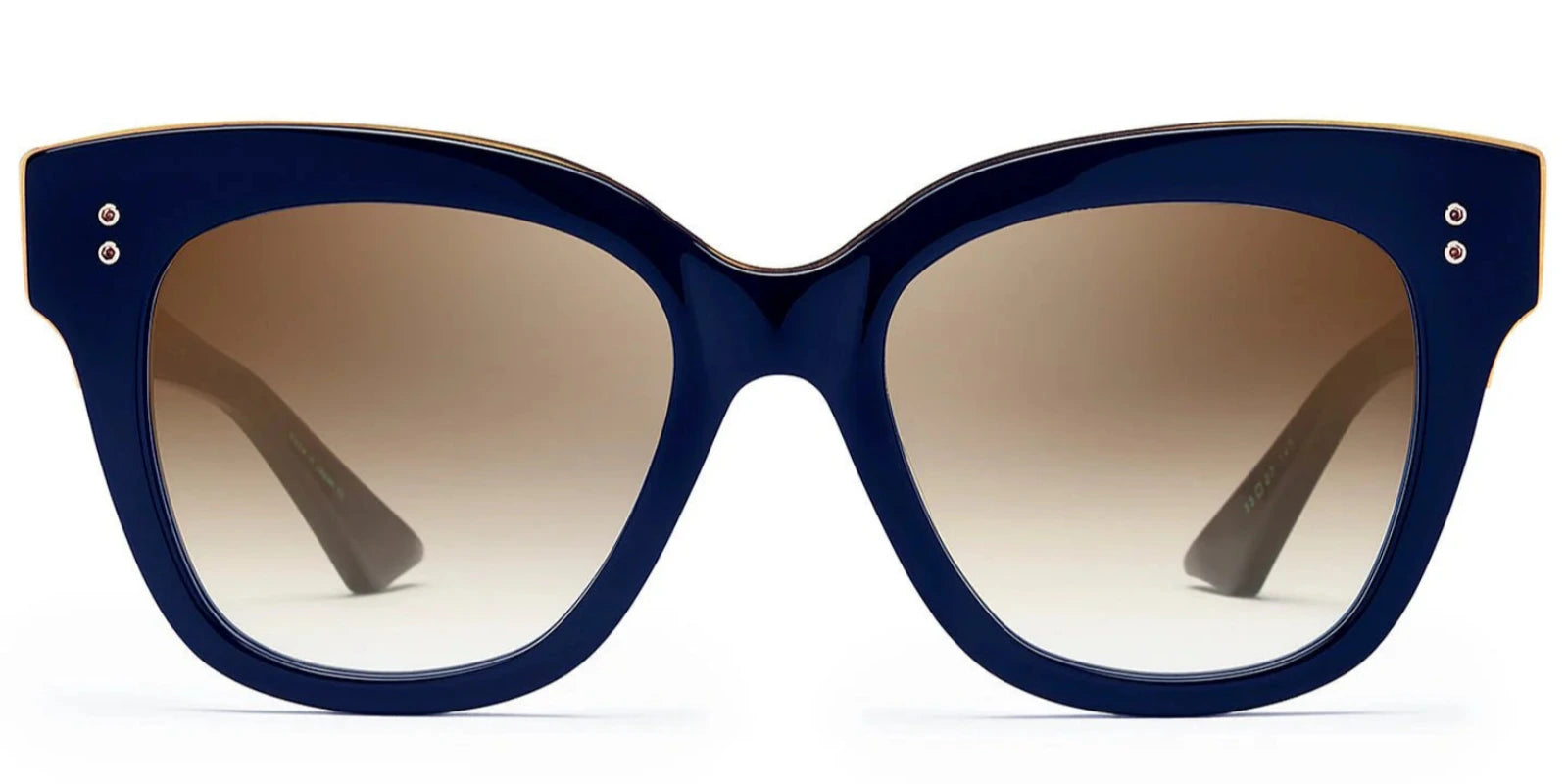 DITA DAY TRIPPER 22031-D