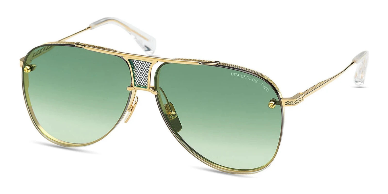 DITA DECADE-TWO MMXV DRX-2082-L