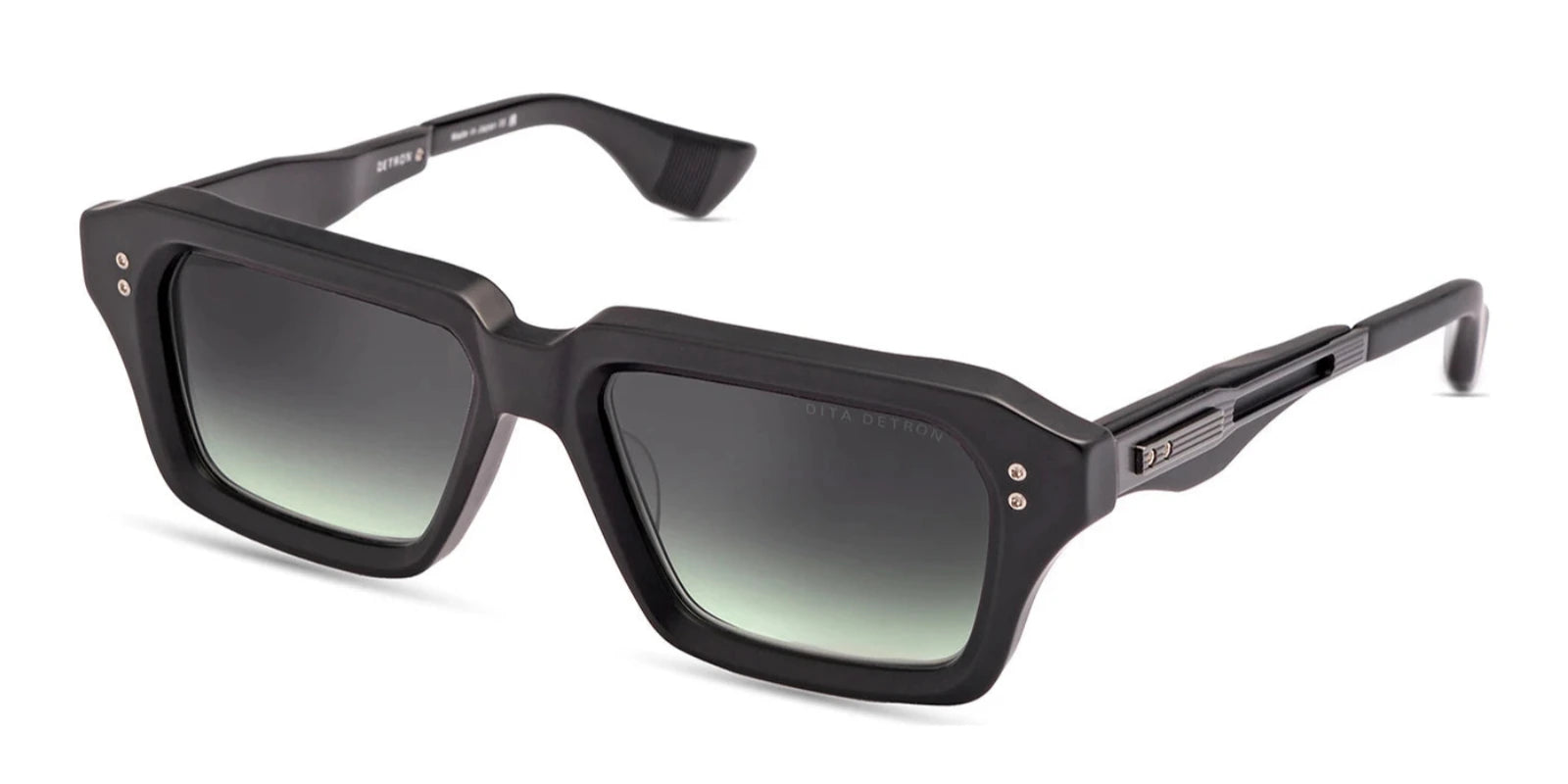 DITA DETRON DTS459