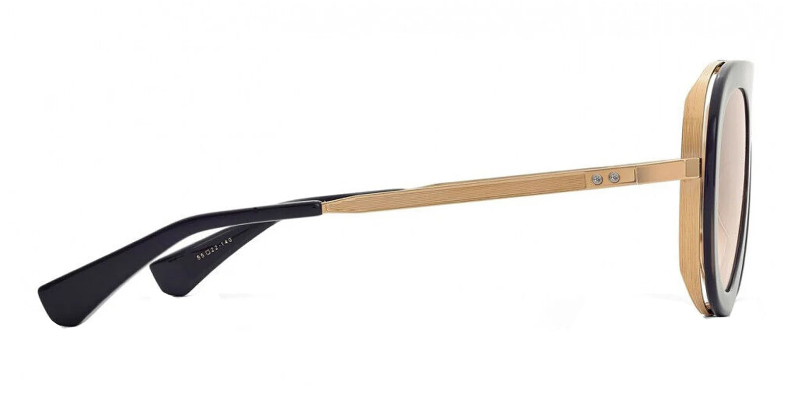 DITA ENDURANCE 88 DTS107