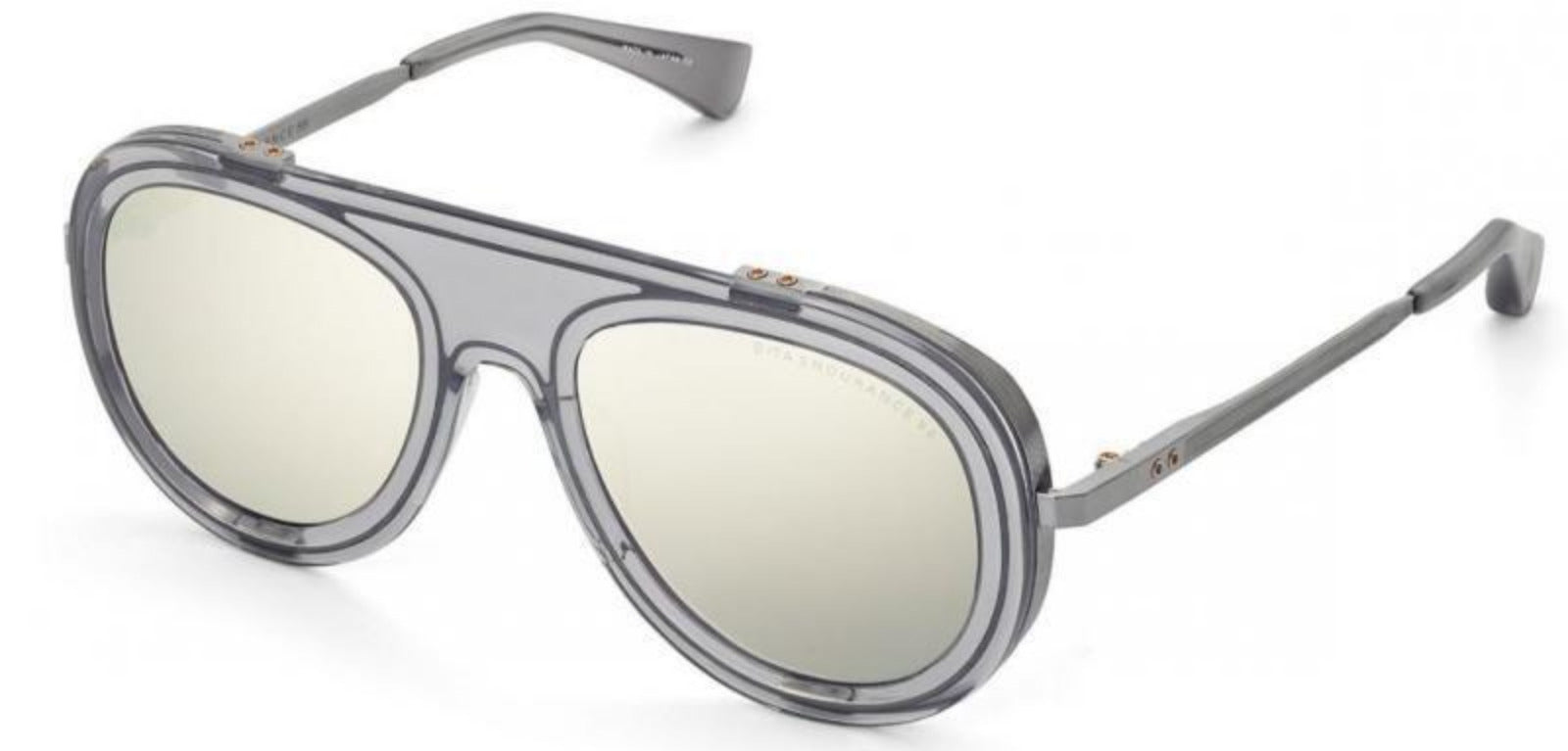 DITA ENDURANCE 88 DTS107