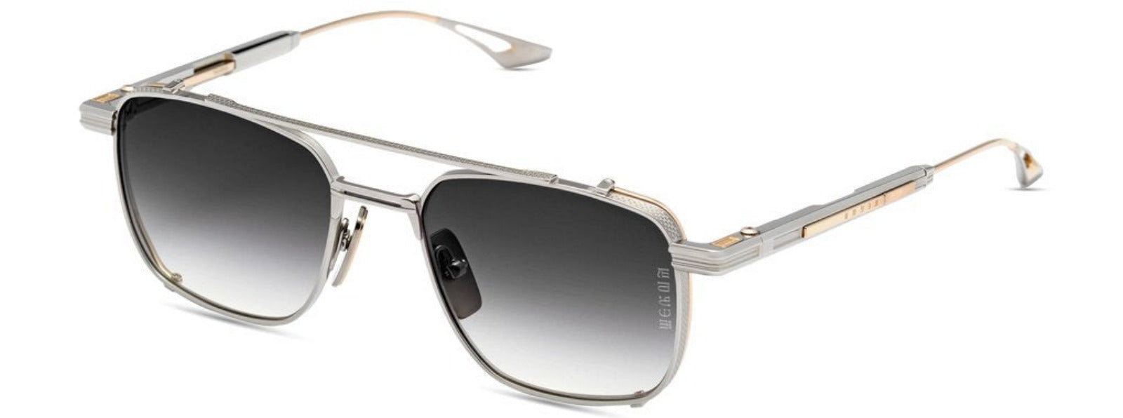 DITA EPLX.19 DES019