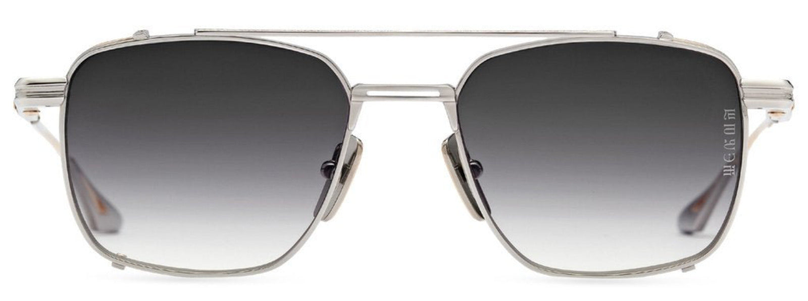 DITA EPLX.19 DES019