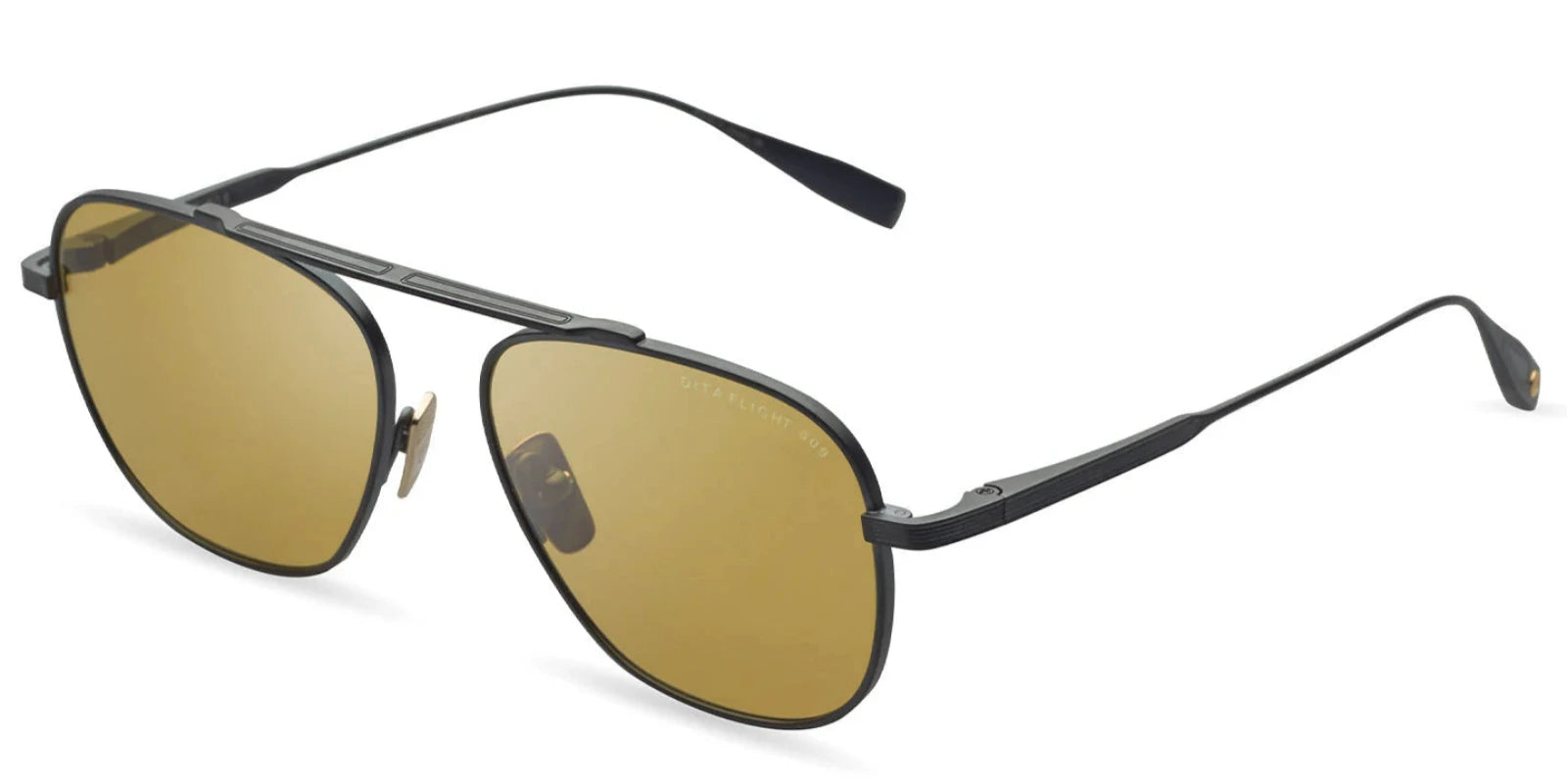DITA FLIGHT.009 DTS409
