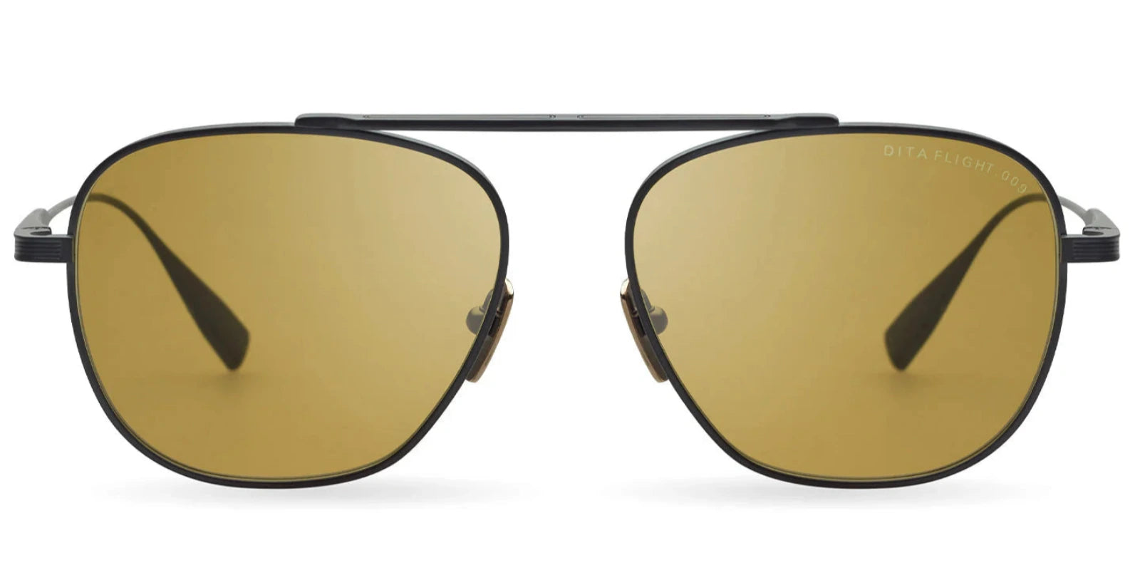 DITA FLIGHT.009 DTS409