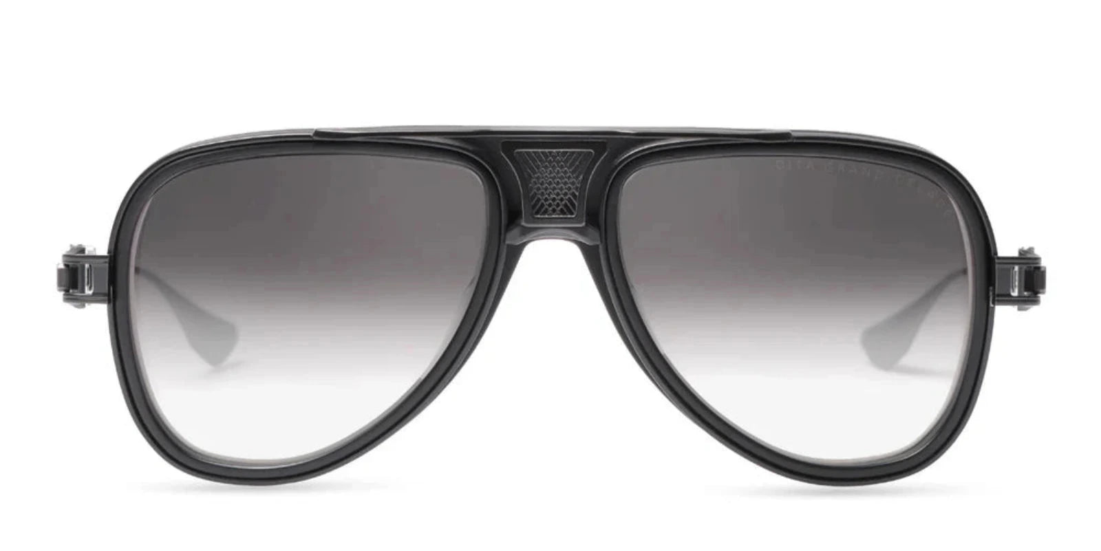 DITA GRAND-DECADE 1995-2025 DTS-460
