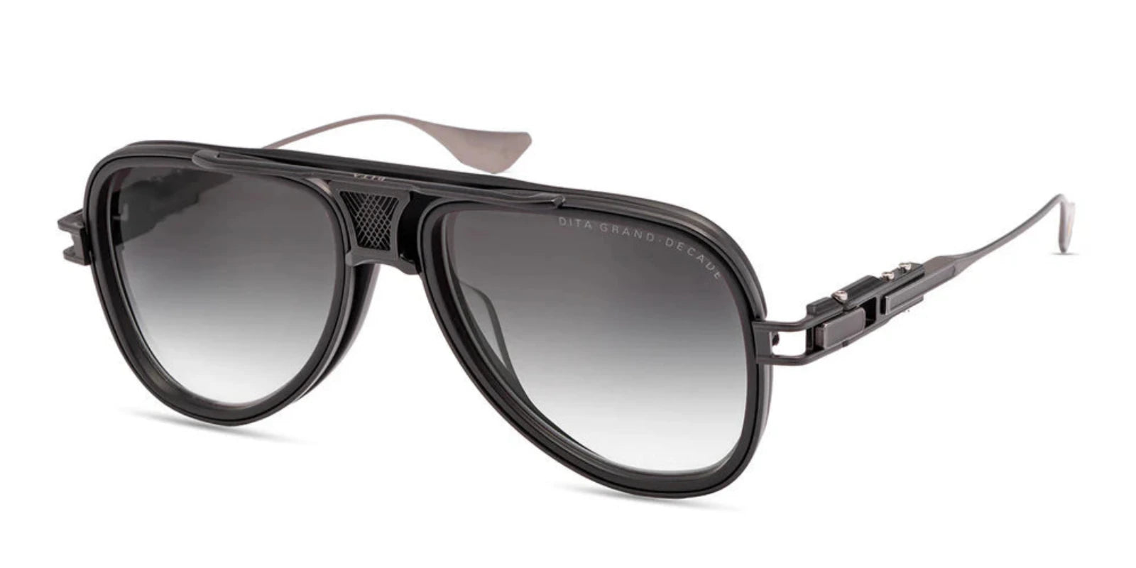 DITA GRAND-DECADE 1995-2025 DTS-460