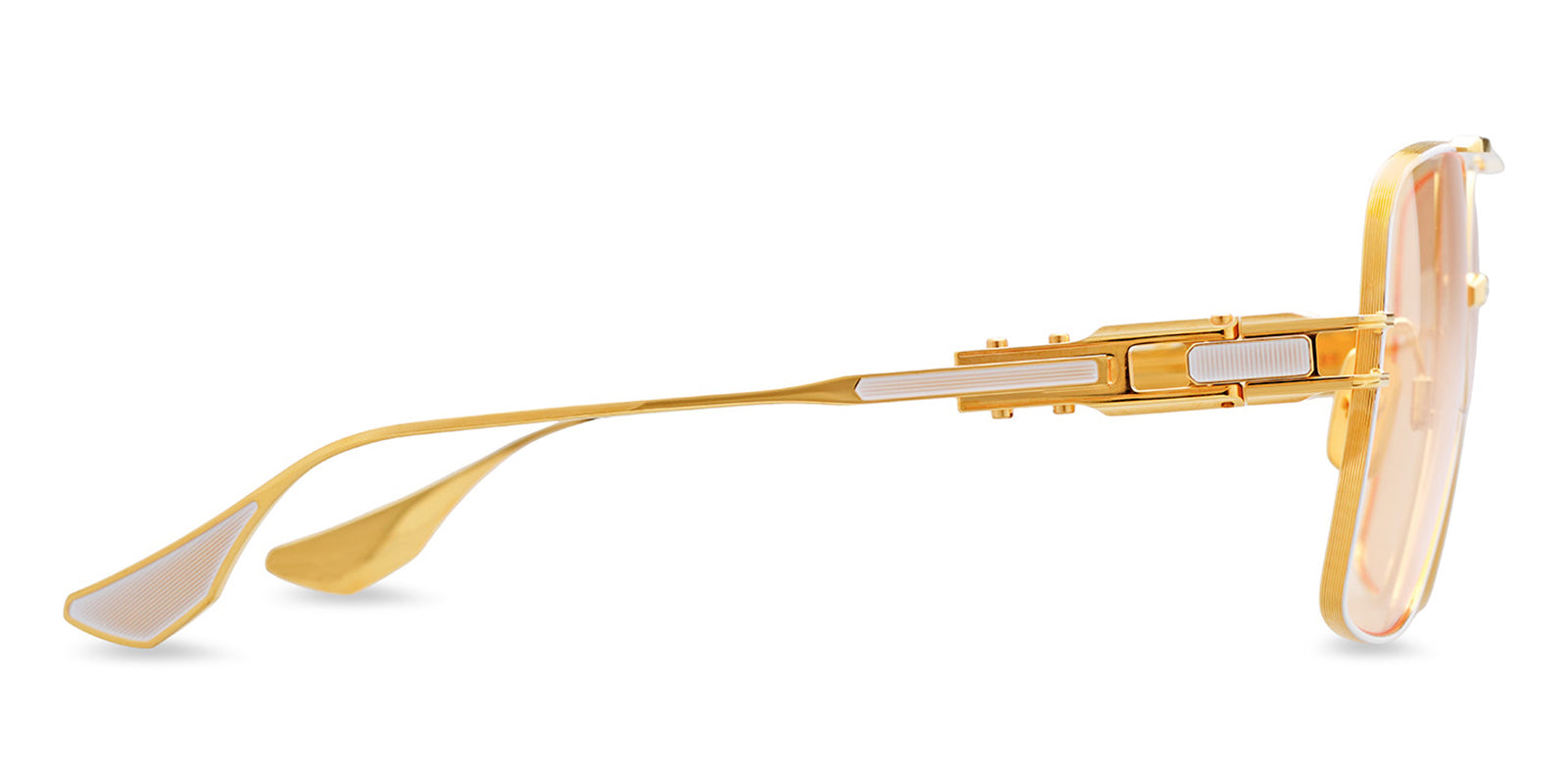 DITA GRAND-EMPERIK DTS159