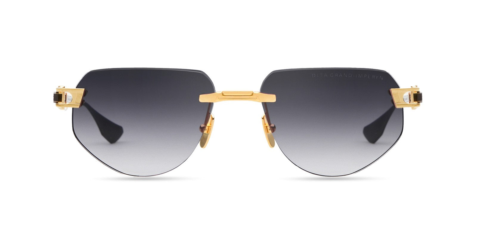 DITA GRAND-IMPERYN DTS164