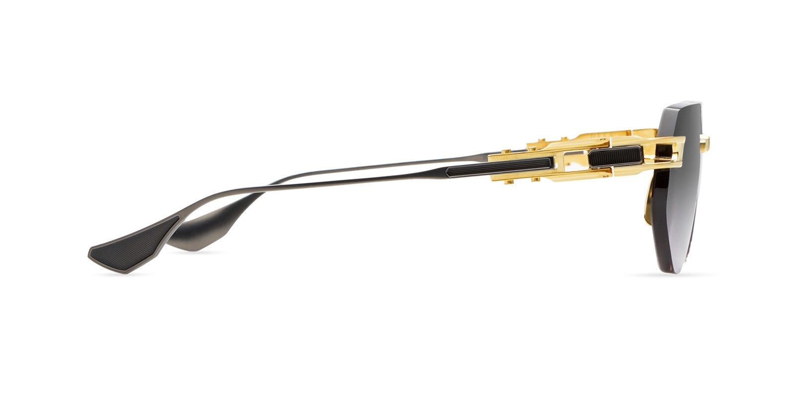 DITA GRAND-IMPERYN DTS164