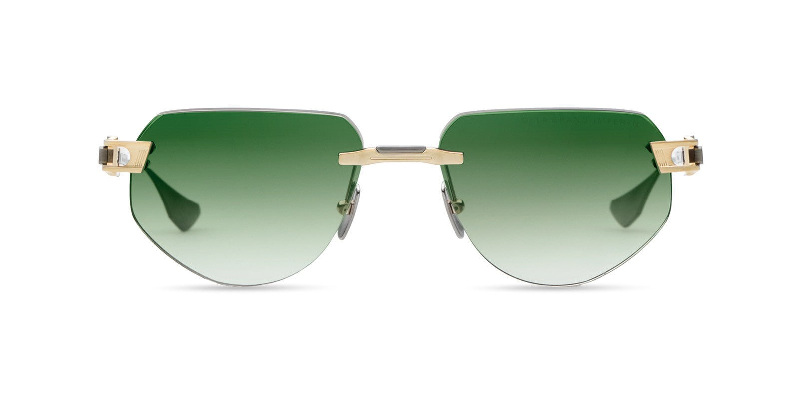 DITA GRAND-IMPERYN DTS164