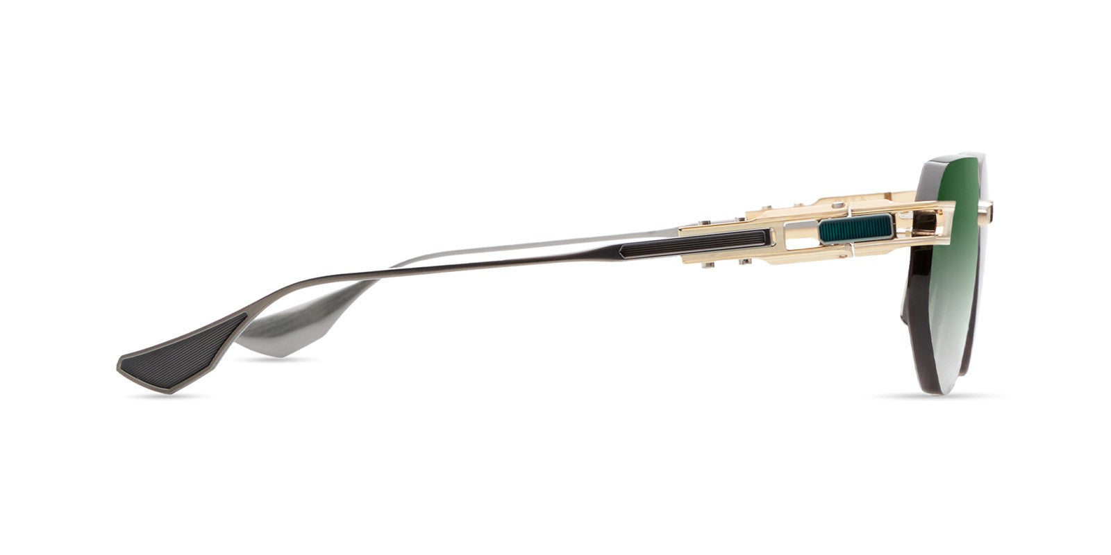 DITA GRAND-IMPERYN DTS164