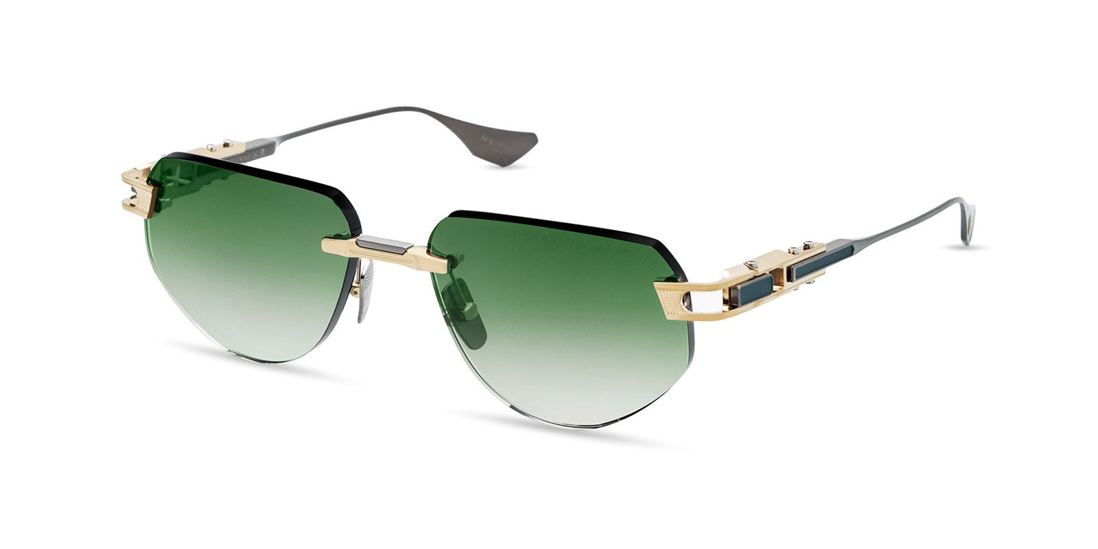 DITA GRAND-IMPERYN DTS164