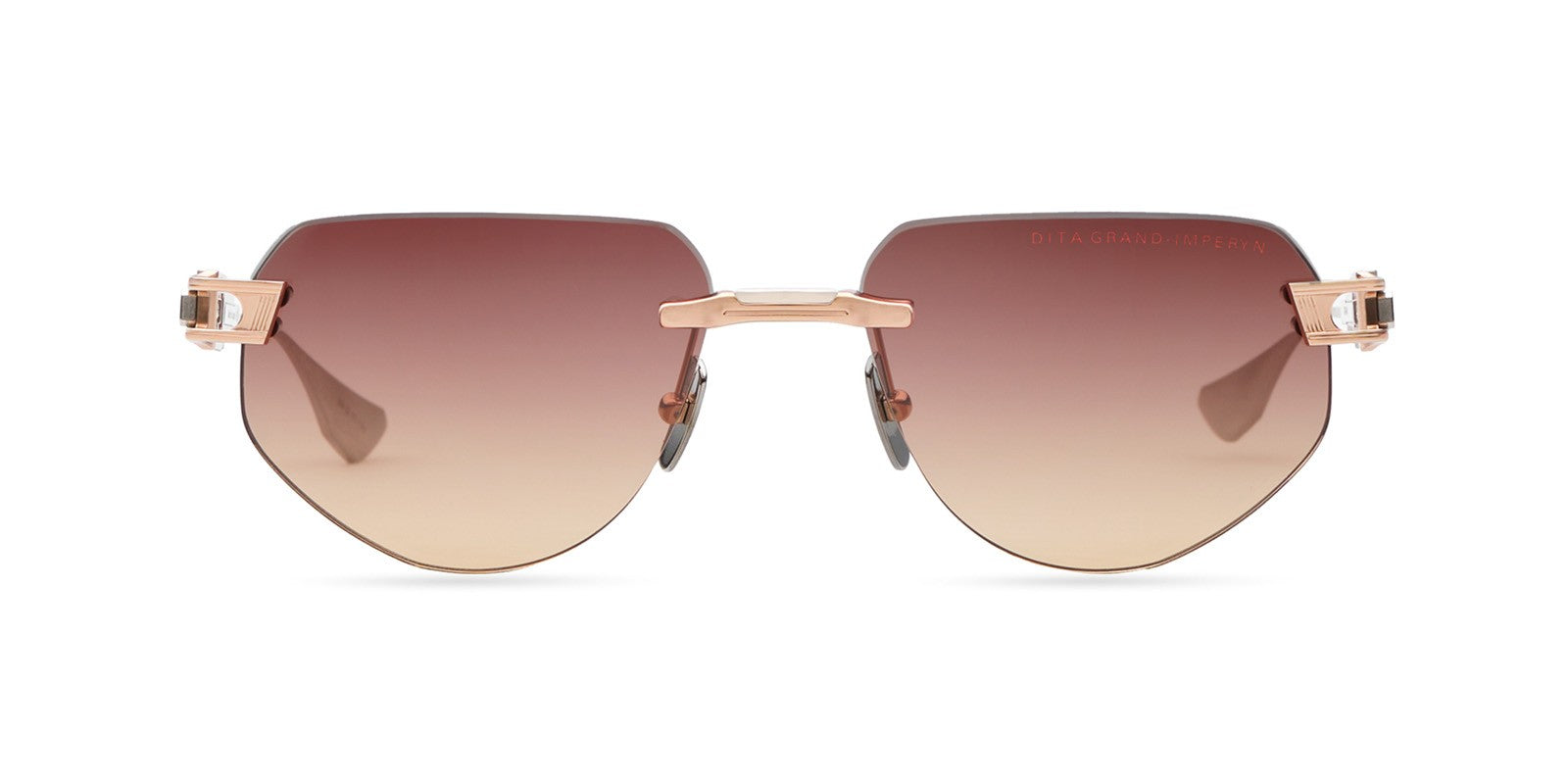 DITA GRAND-IMPERYN DTS164