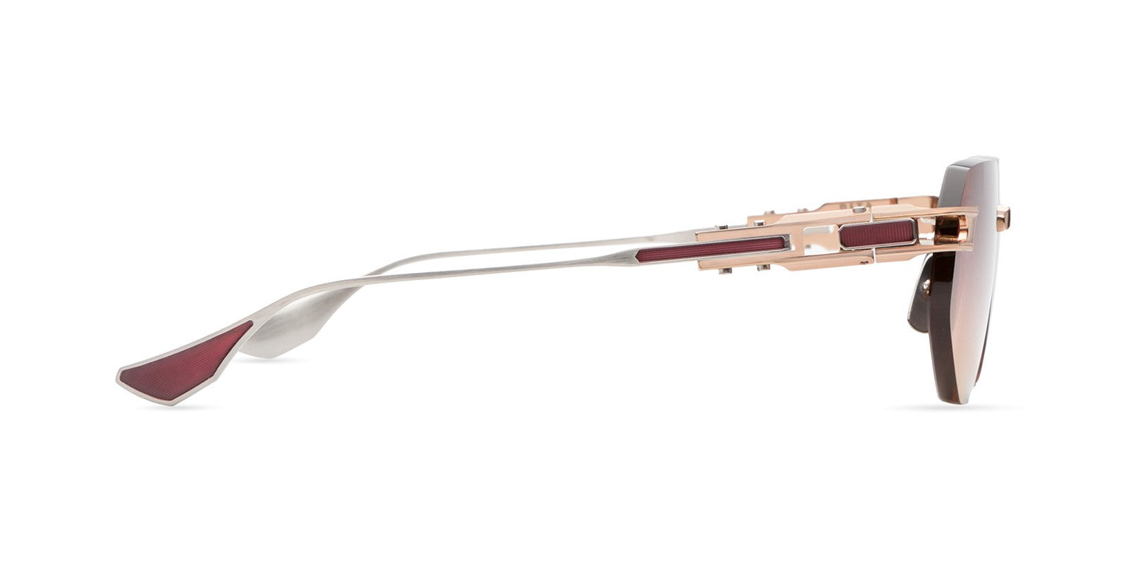 DITA GRAND-IMPERYN DTS164