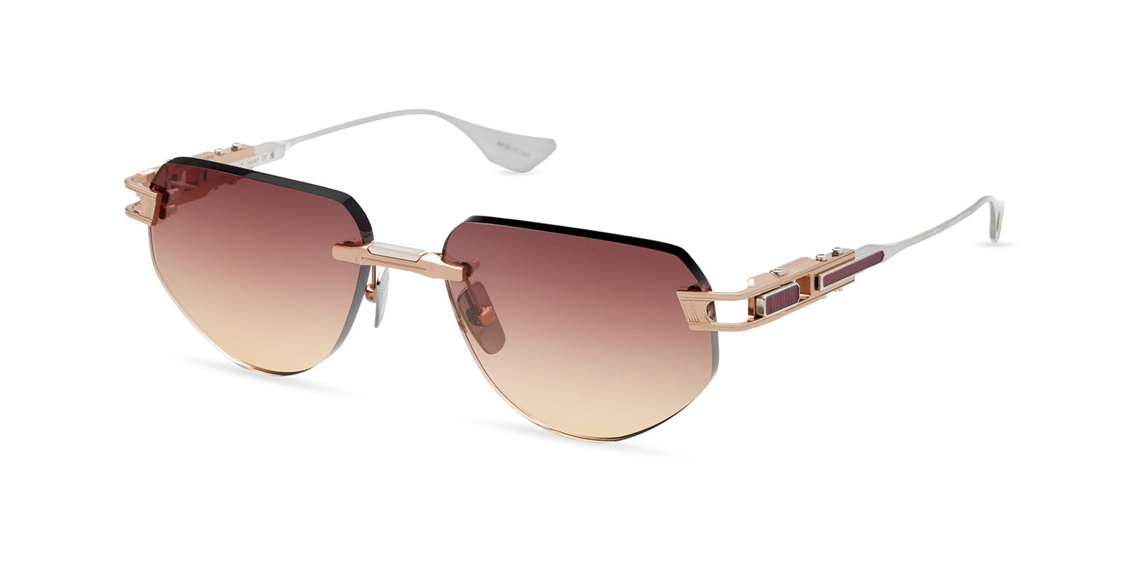 DITA GRAND-IMPERYN DTS164