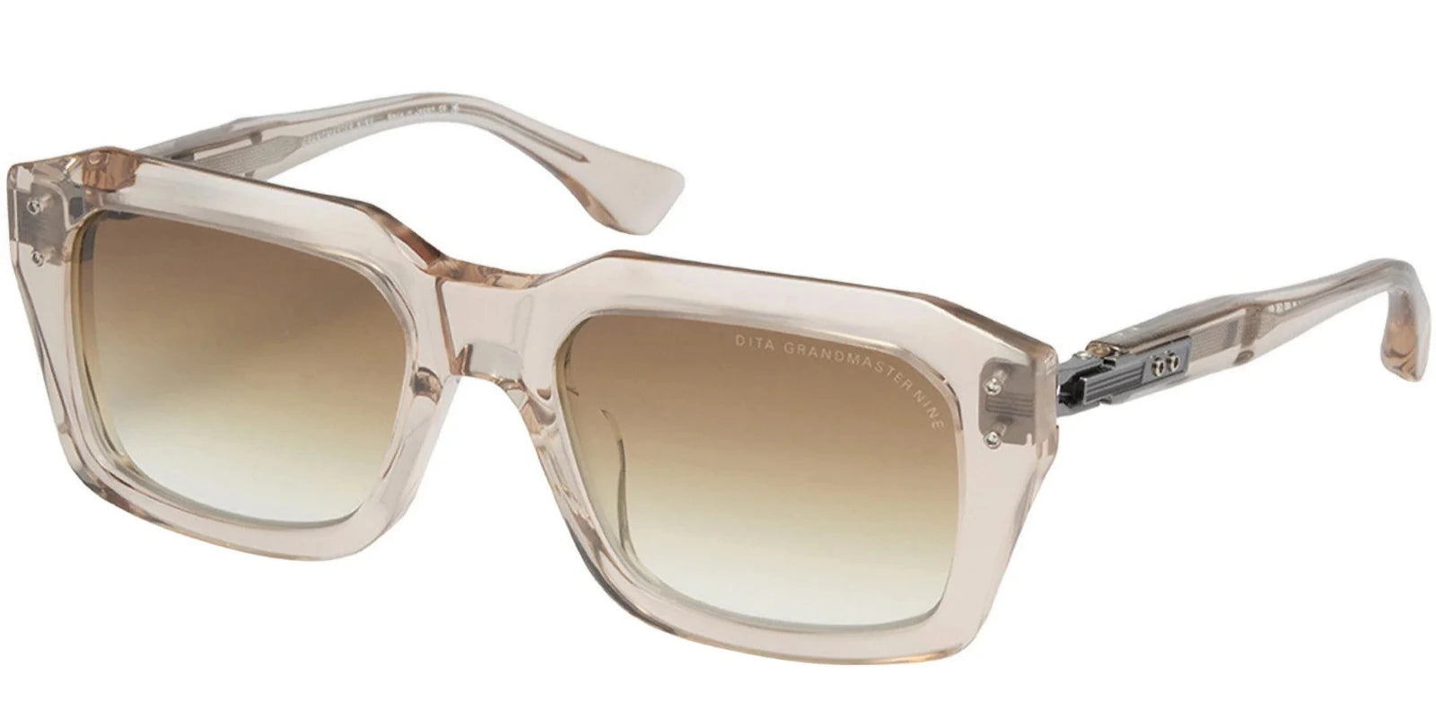 DITA GRANDMASTER NINE DTS464