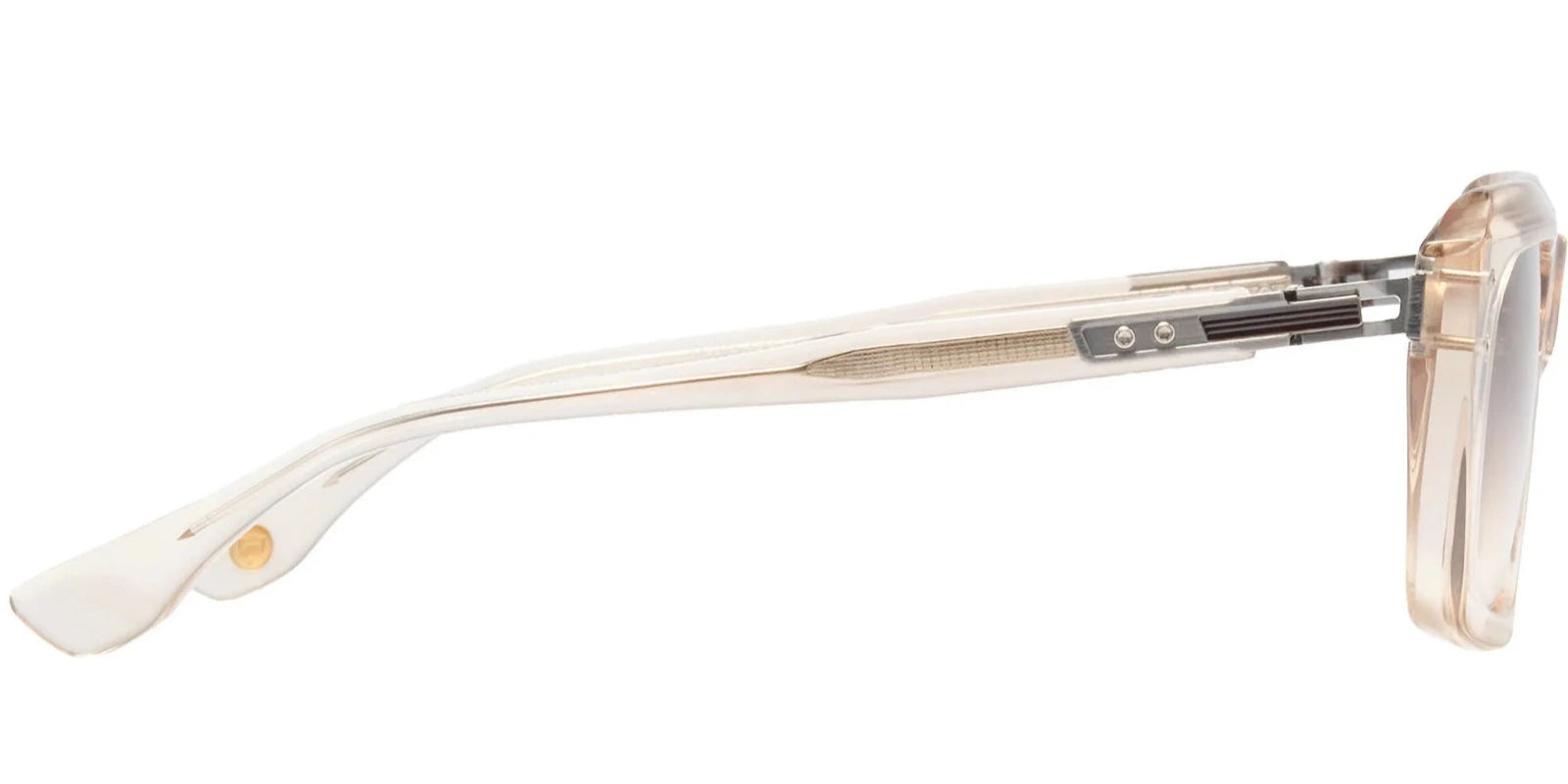 DITA GRANDMASTER NINE DTS464