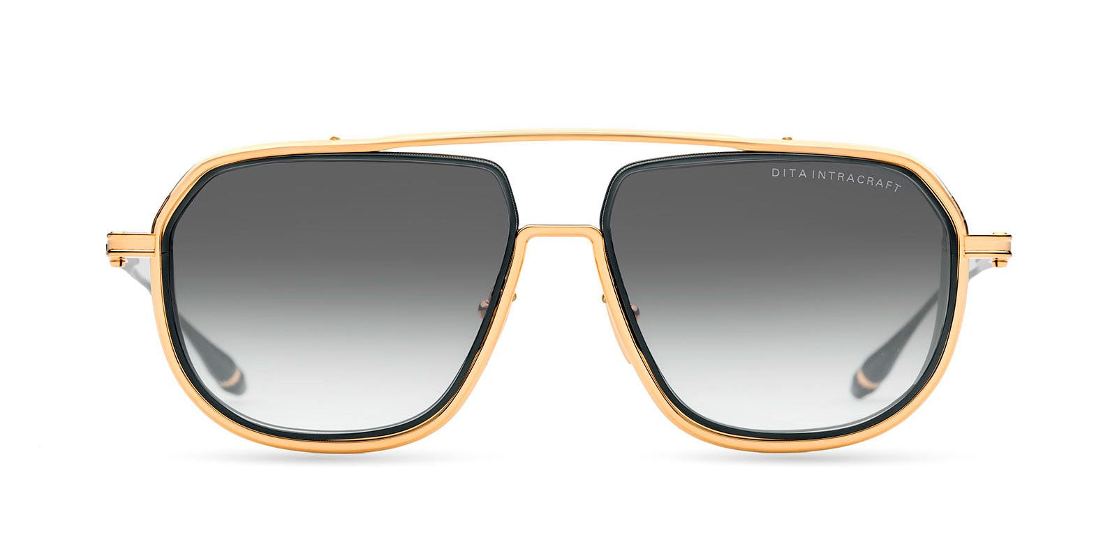 DITA INTRACRAFT DTS165