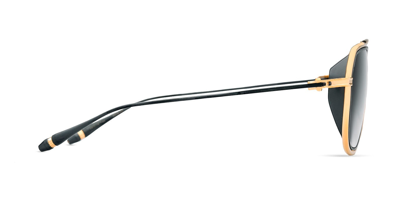DITA INTRACRAFT DTS165