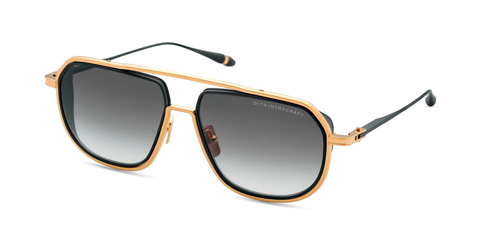 DITA INTRACRAFT DTS165