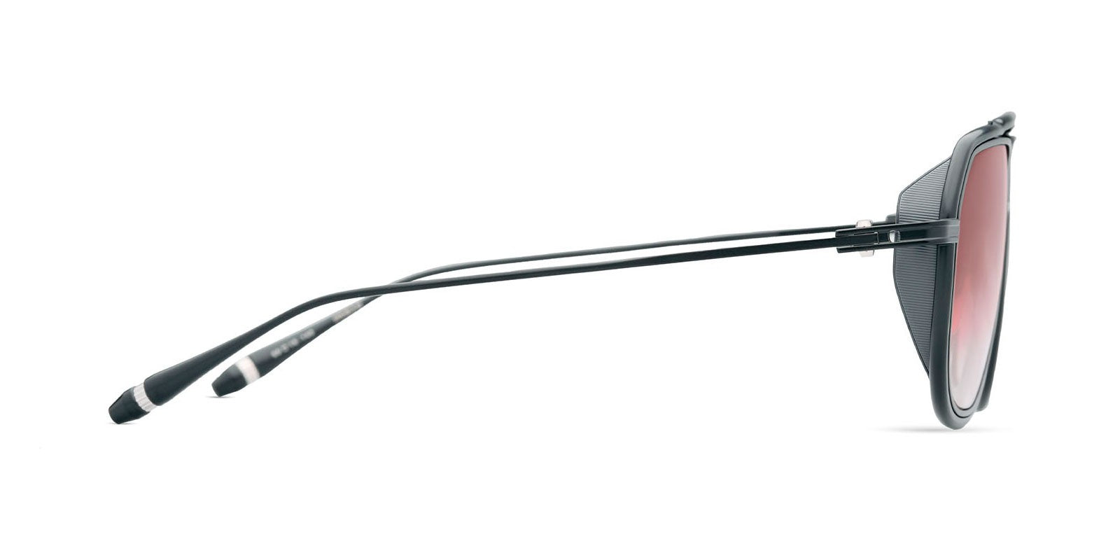 DITA INTRACRAFT DTS165