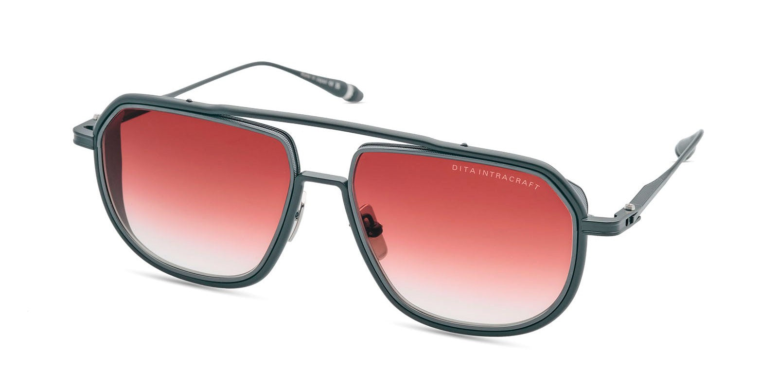 DITA INTRACRAFT DTS165