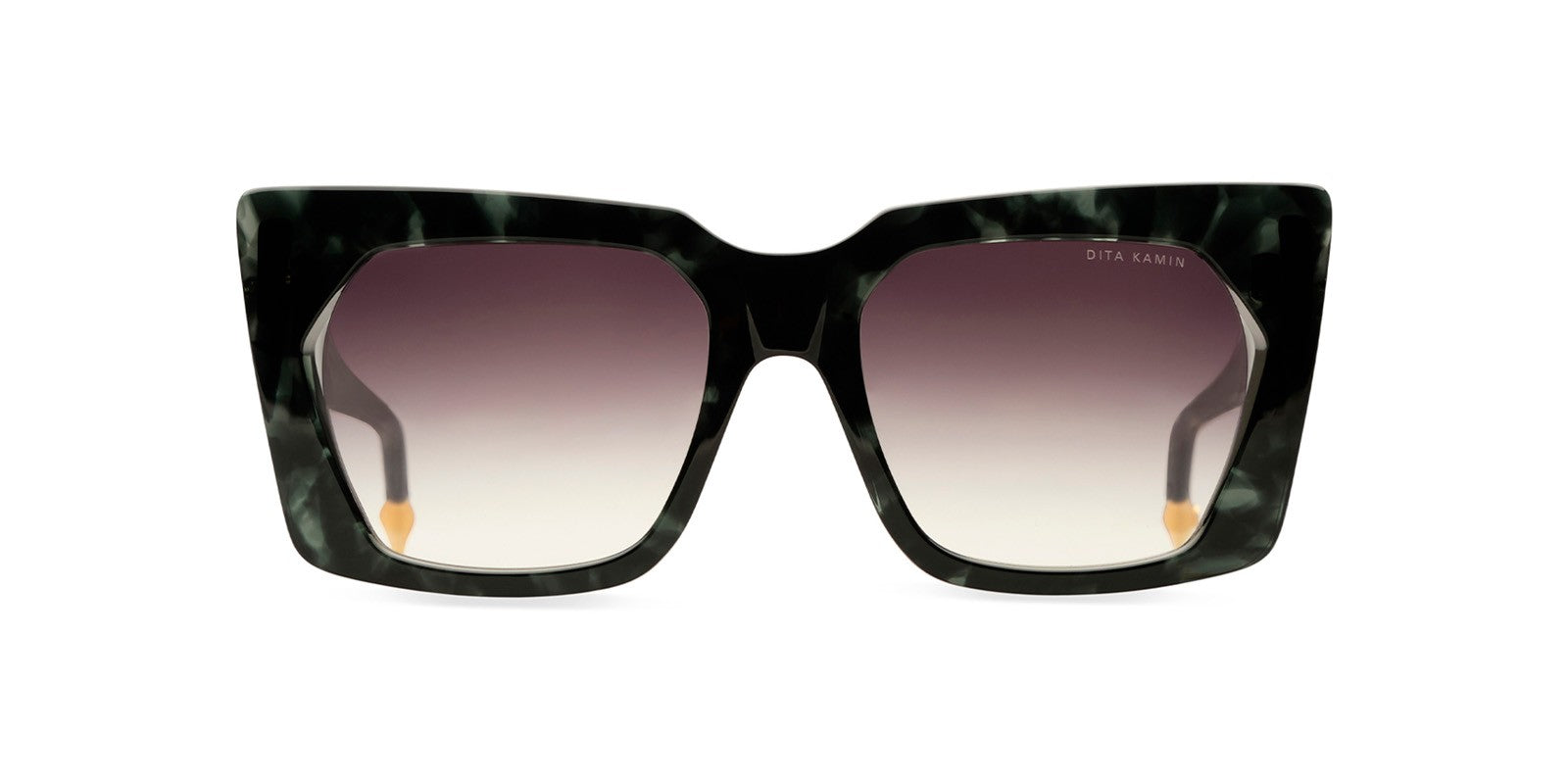 DITA KAMIN DTS430