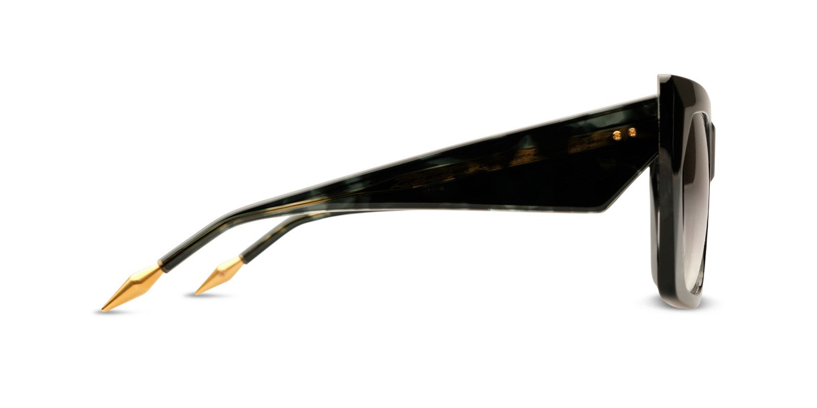 DITA KAMIN DTS430