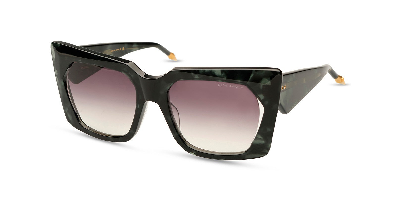 DITA KAMIN DTS430