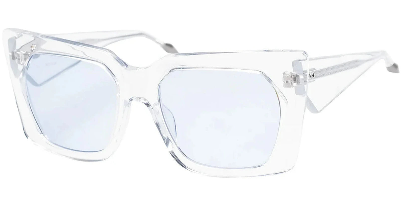 DITA KAMIN DTS430