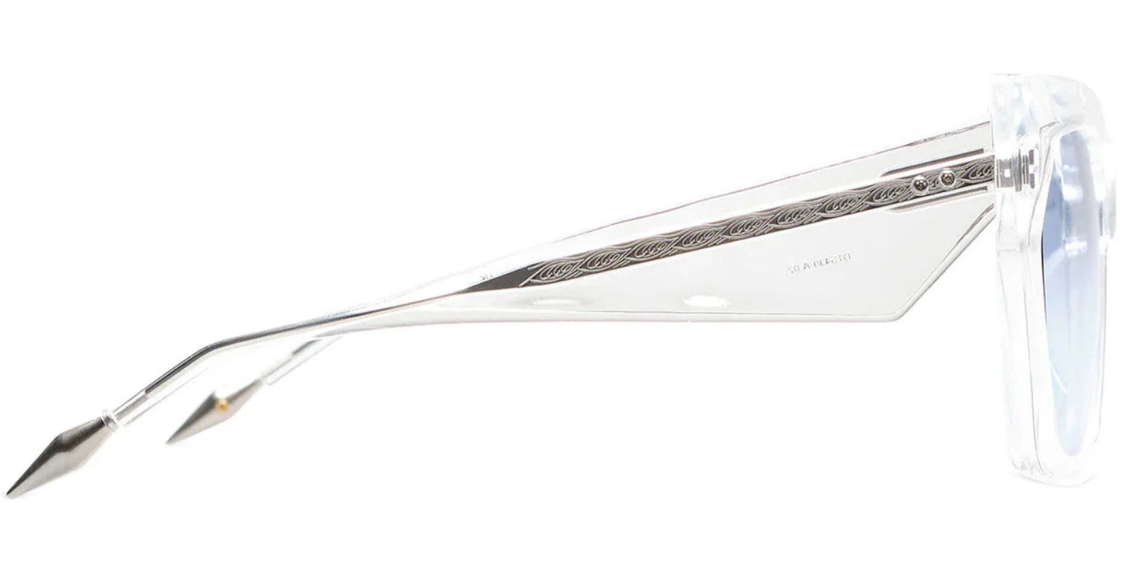 DITA KAMIN DTS430