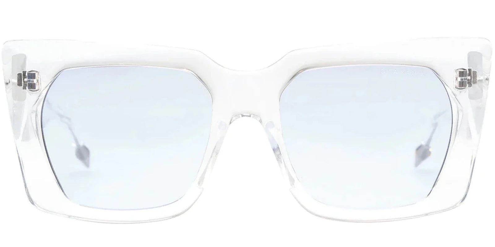DITA KAMIN DTS430