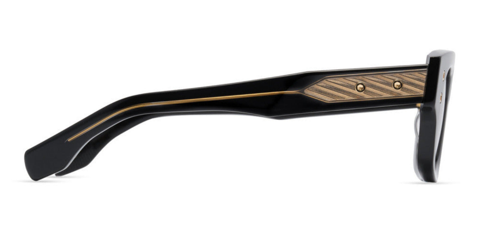 DITA KANAN DTS735 EDICIÓN LIMITADA
