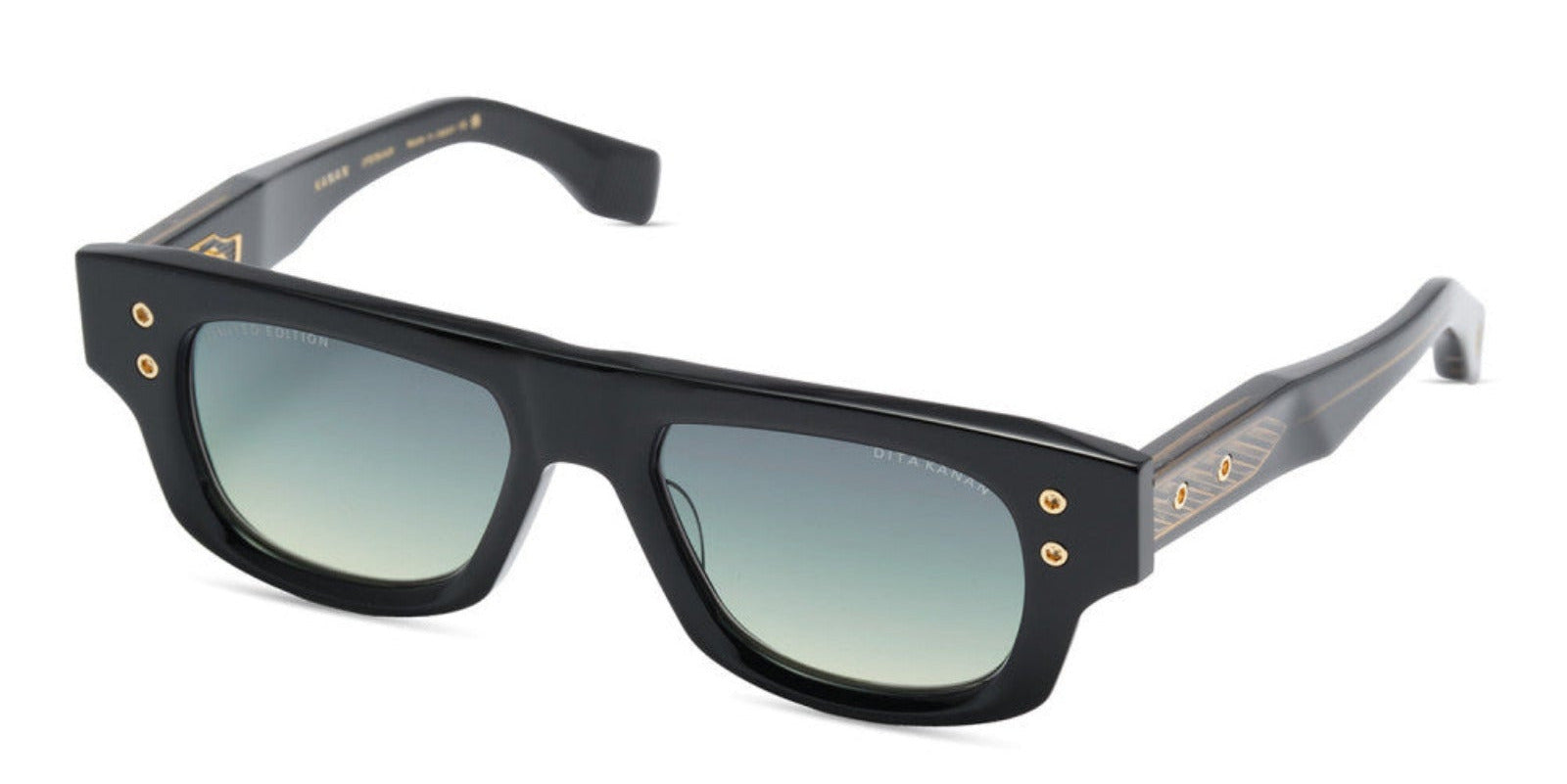 DITA KANAN DTS735 EDICIÓN LIMITADA