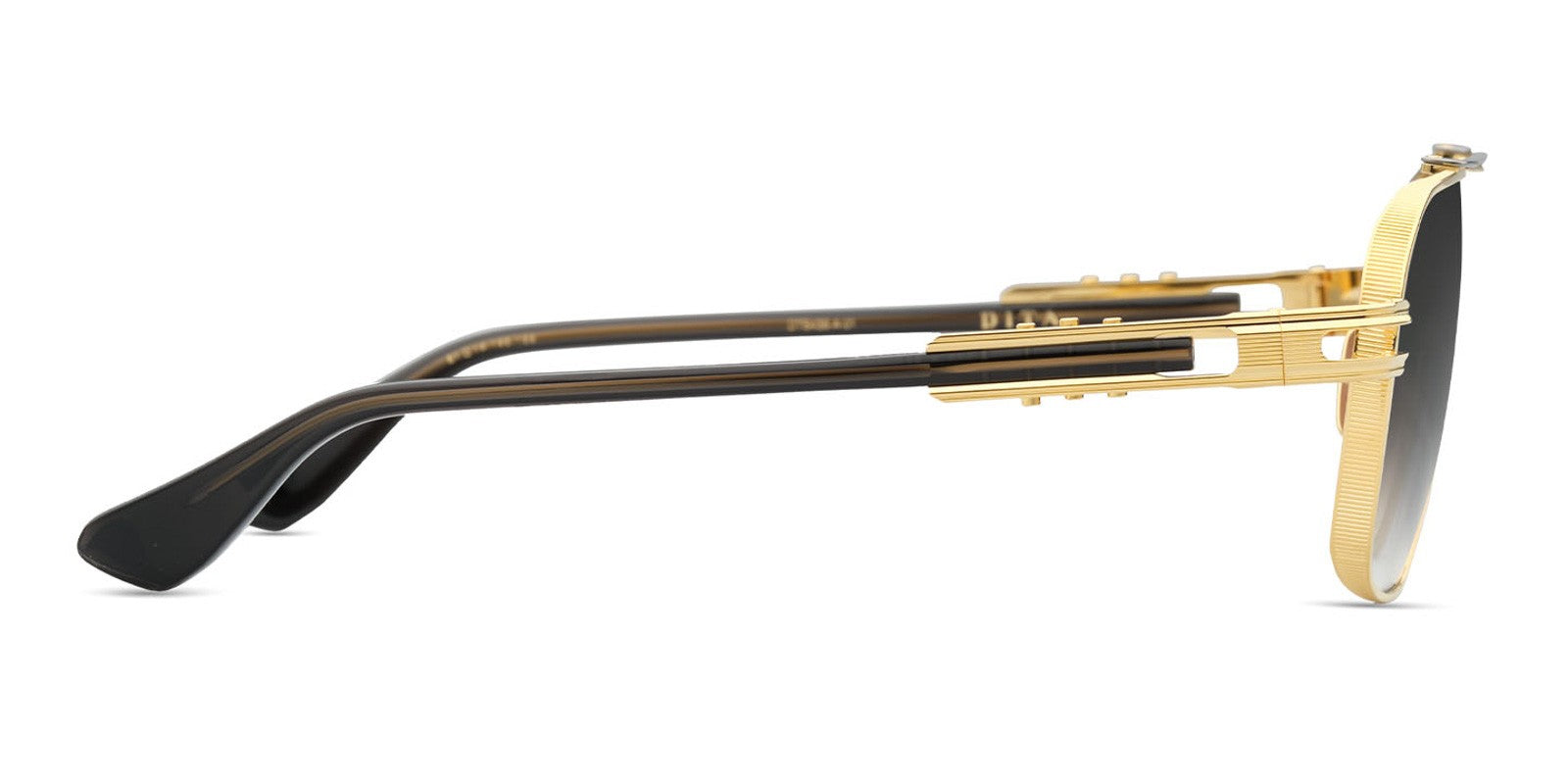 DITA KUDRU DTS436