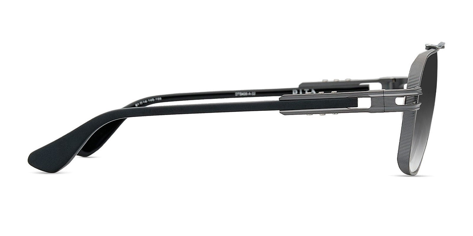 DITA KUDRU DTS436