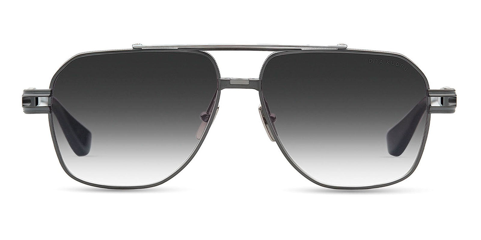 DITA KUDRU DTS436