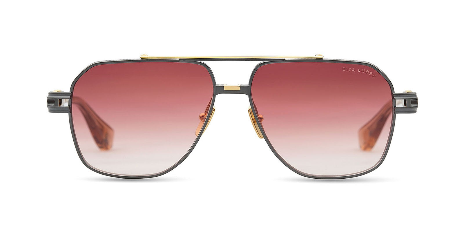 DITA KUDRU DTS436