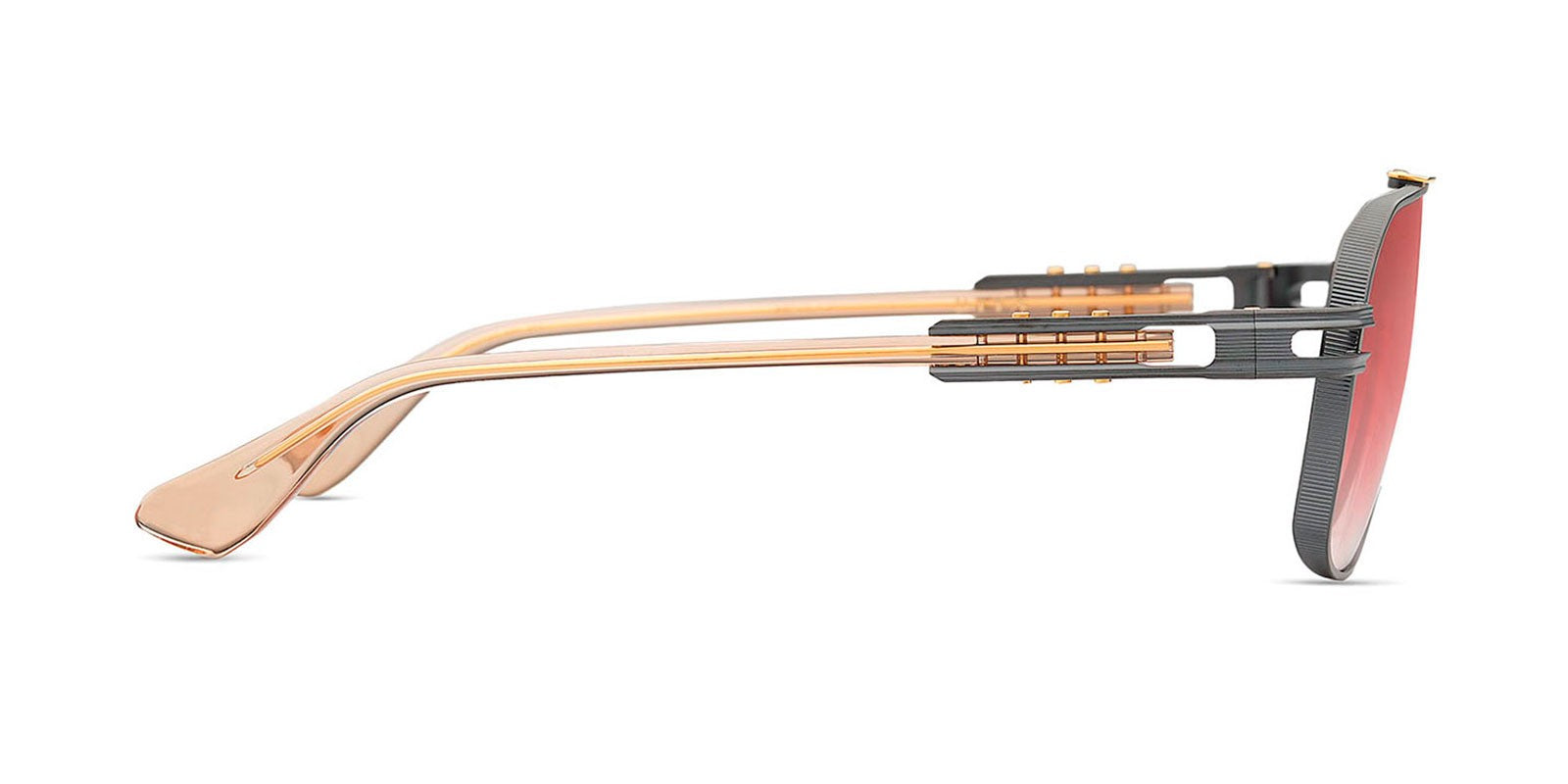 DITA KUDRU DTS436