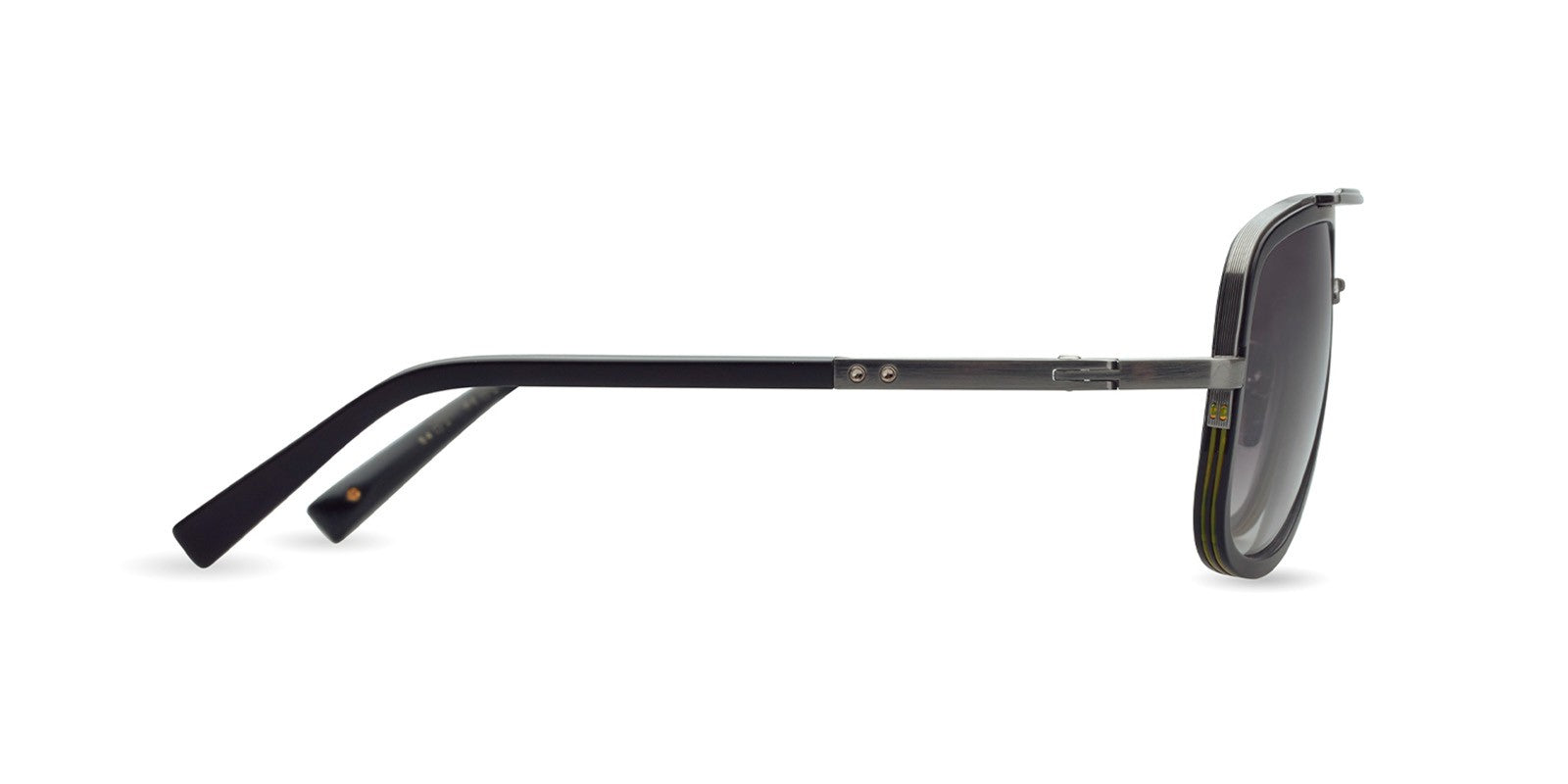 DITA MACH-S DTS412
