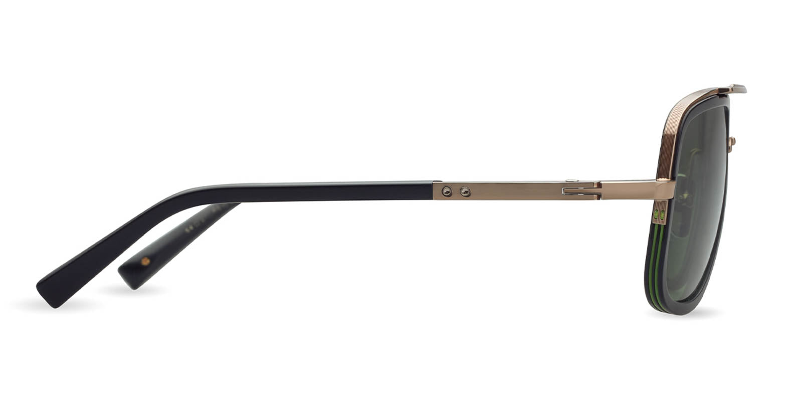 DITA MACH-S DTS412