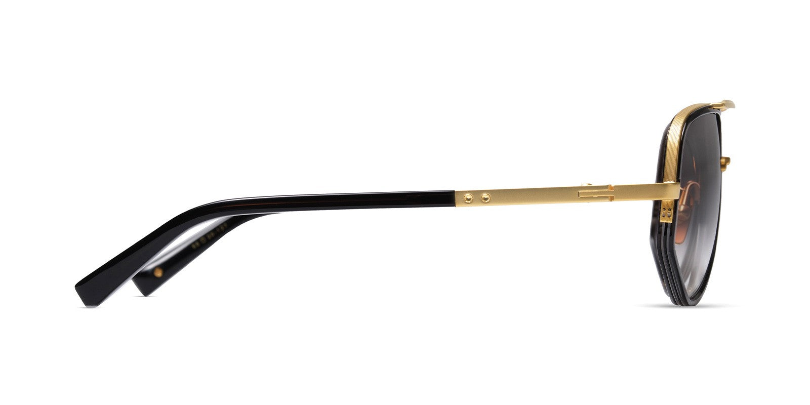 DITA MACH-X DTS463