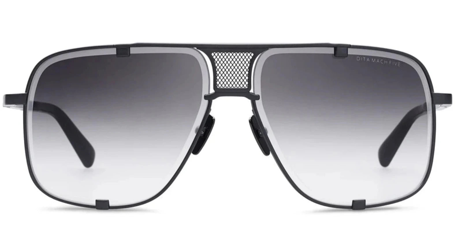 DITA MACH FIVE DRX-2087-H