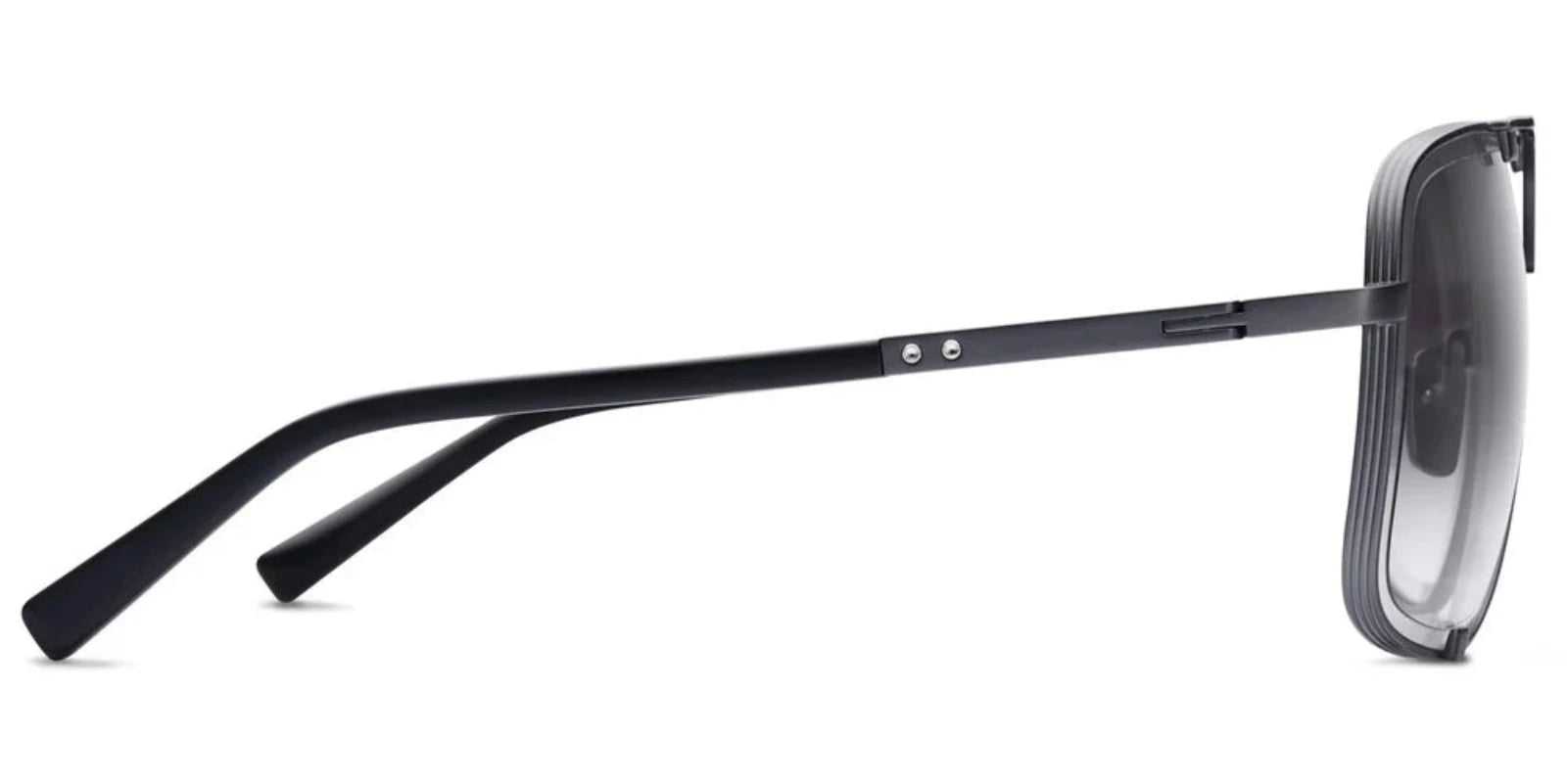 DITA MACH FIVE DRX-2087-H